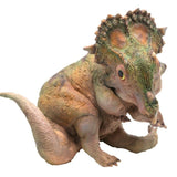 Figurine Dinosaure Sinoceratops