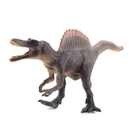 Figurine Dinosaure Spinosaure