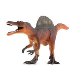 Figurine Dinosaure Spinosaure