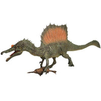 Figurine Dinosaure Spinosaure Réaliste