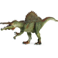 Figurine Dinosaure Spinosauridae