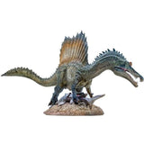 Figurine Dinosaure Spinosaurus Maroccanus