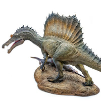 Figurine Dinosaure Spinosaurus Maroccanus