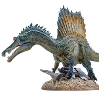 Figurine Dinosaure Spinosaurus Maroccanus