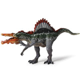 Figurine Dinosaure Spinosaurus Terrifiant