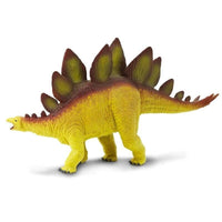 Figurine Dinosaure Stégosaures