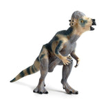 Figurine Dinosaure Stygimoloch