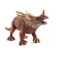 Figurine Dinosaure Styracosaure