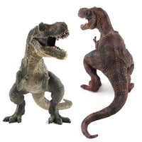 Figurine Dinosaure <br>Tyrannosaure</br>