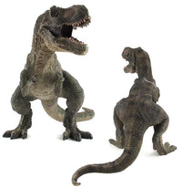 Figurine Dinosaure <br>Tyrannosaure</br>