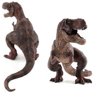 Figurine Dinosaure <br>Tyrannosaure</br>