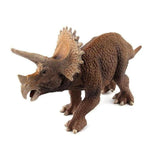 Figurine Dinosaure Triceratops