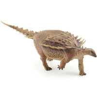 Figurine Dinosaure <br>Zhejiangosaurus