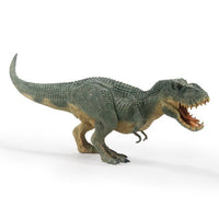 Figurine Dinosaure <br>Tyrannosaure