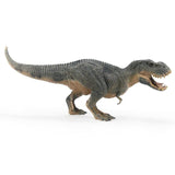 Figurine Dinosaure <br>Tyrannosaure